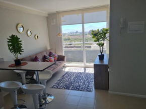Departamento La Serena